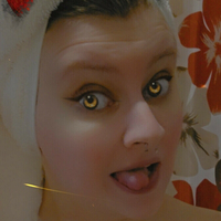 followpaige4free Alaston