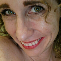 footgoddessember Alaston