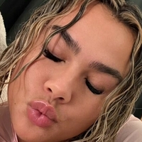 Footprincessx_x Alaston