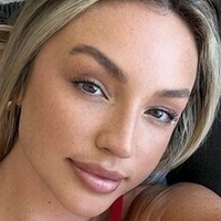 Foreign baby | Aussiebabe19 Alaston