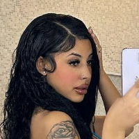 foreign.rina Alaston
