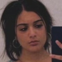 Foreignjaan Alaston