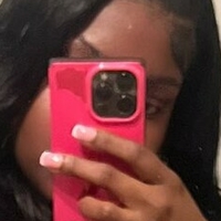 foreignmuahh Alaston