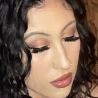 Foreignsarz Alaston