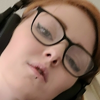 fox_dollfree Alaston