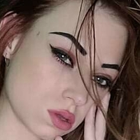 fox_ivy69 Alaston