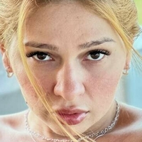 fox_oficial Alaston