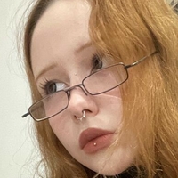 foxevaxof Alaston