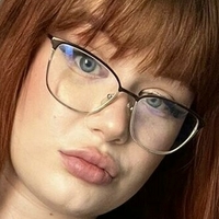 foxie_lucy Alaston