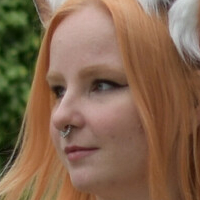 foxie.pearl.free Alaston