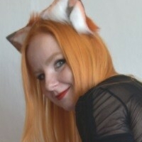 foxie.pearl Alaston