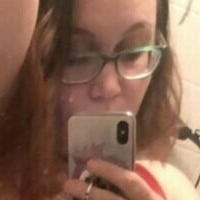 foxxxymomma91 Alaston
