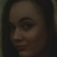 foxxxyroxxxy94 Alaston