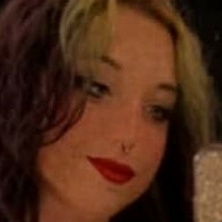 Foxy_Devil Alaston