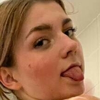foxy_lisaa Alaston