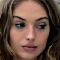 foxyashlynn Alaston