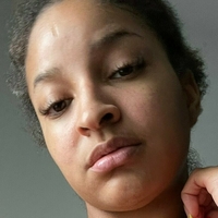foxybrown20_free Alaston