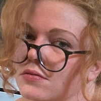 Foxydirndl Alaston