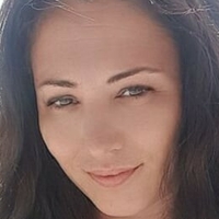 FoxyKara Alaston