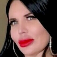 foxymenagerieverre Alaston