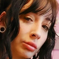 Foxypsydoll Alaston