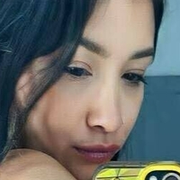 foxysabri Alaston