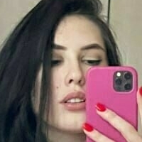 foxyuzumakivip Alaston