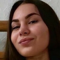 foxyy_nadin Alaston