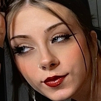 FoxyyRaee Alaston