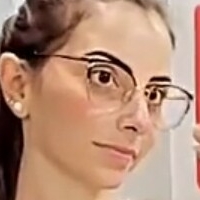 Fran Lima Acavala Alaston