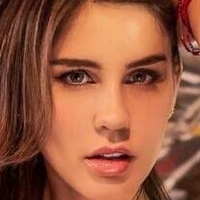 Fran Undurraga Alaston