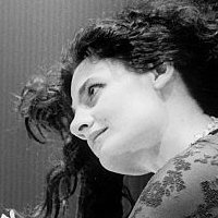 Franca Kastein Alaston