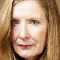 Frances Conroy Alaston