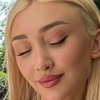 francesbentleyy Alaston