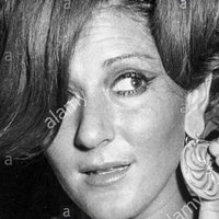 Francesca Benedetti Alaston