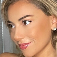 francesca_mm Alaston