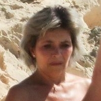 Francesca Mozer Alaston