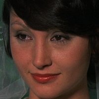 Francesca Muzio Alaston
