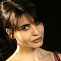 Francesca Nunzi Alaston