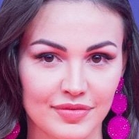 Francesca Tizzano Alaston