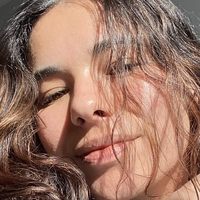 francesca7 Alaston