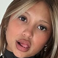Franci Alaston