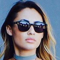 Francia Raisa Almendarez Alaston