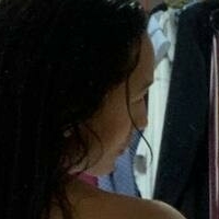 Franciane Amorim Alaston