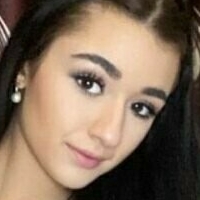 franciegloomfree Alaston
