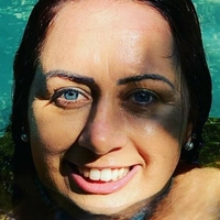 Francieli Alaston