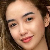 Francine Esclanda Alaston