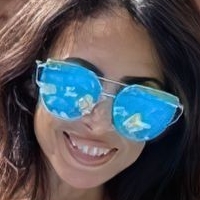 Francine Lewis Alaston