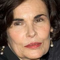 Francine Racette Alaston