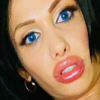 Francis Mutti Alaston